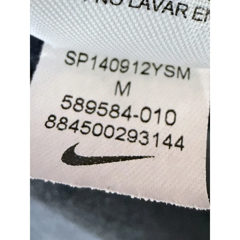 Nike women futura